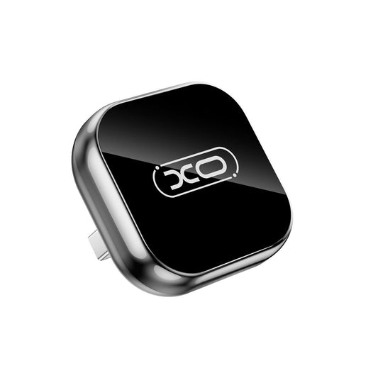 Carplay / Android Auto Wireless Adapter XO Design CZ026 mini för Apple iPhone / Android Series