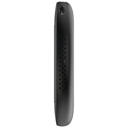 Carplay / Android Auto trådlös adapter Carlinkit TBox Ultra 2 för Apple iPhone / Android-serien, 8GB RAM / 128GB