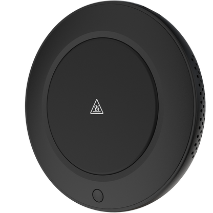 Carplay / Android Auto trådlös adapter Carlinkit TBox Ultra 2 för Apple iPhone / Android-serien, 8GB RAM / 128GB