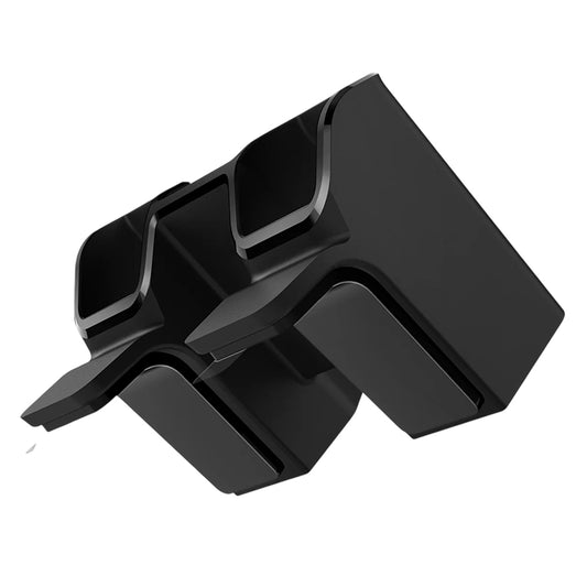 Spigen bilparfymadapter för Tesla Y Juniper / 3 Highland, set om 2 stycken ACP10164