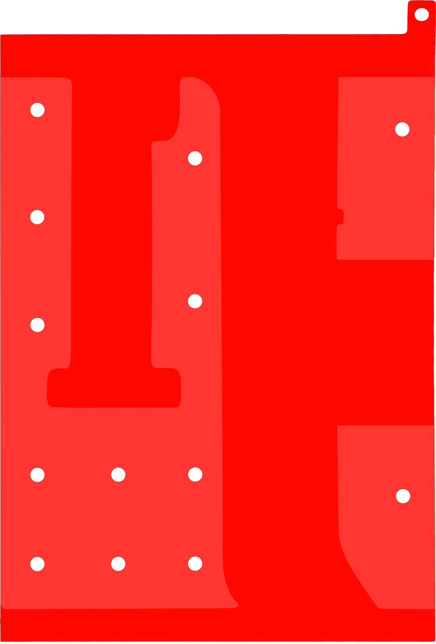 Lim för Huawei nova 14 Pro batteri, Service Pack 51630MGA