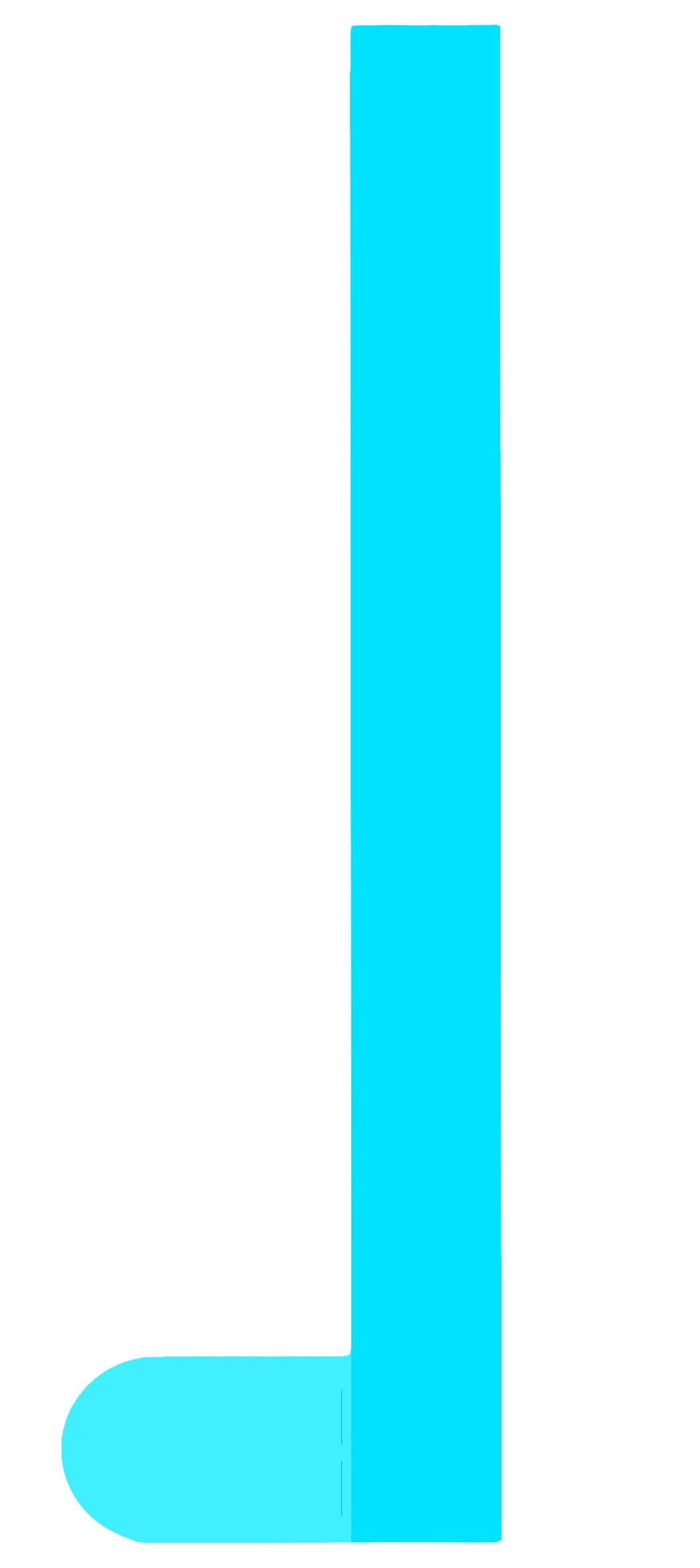 Lim Motorola Moto G06 Power / G06, Typ 1, Service Pack 5948C31299