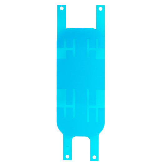 Lim för batteri Samsung Galaxy Z Fold4 F936, Secondary (Sub), Service Pack GH02-24256A