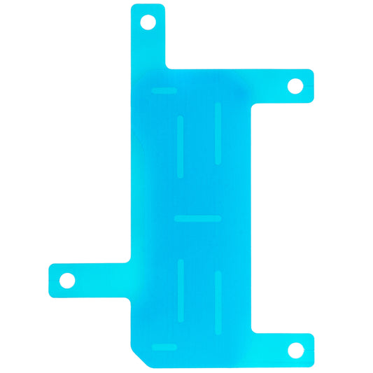 Lim för batteri Samsung Galaxy Z Flip5 F731, Huvud, Servicepaket GH02-25256A