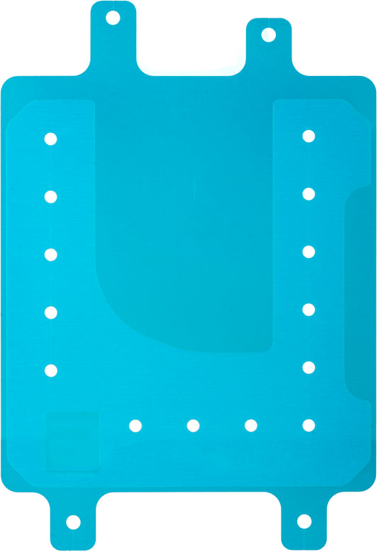 Lim för Samsung Galaxy S23 FE S711 batteri, Service Pack GH02-25479A