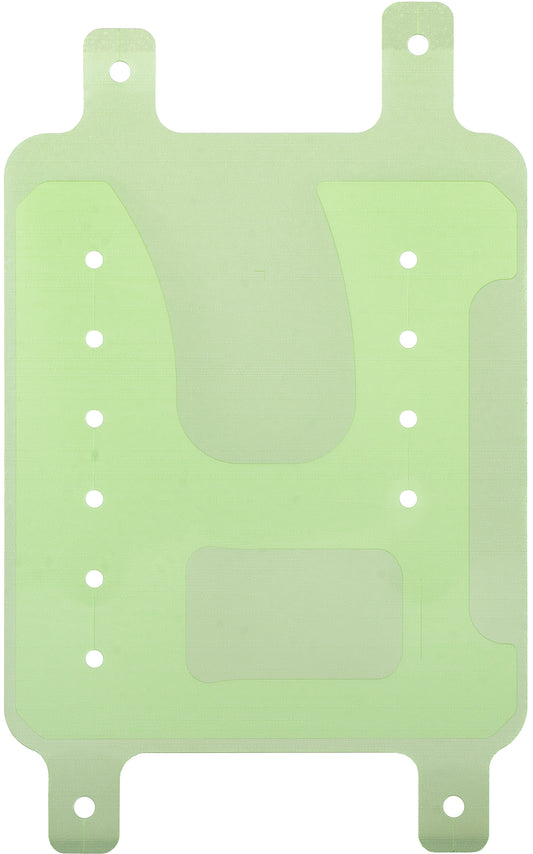 Lim för batteri Samsung Galaxy S23 Ultra S918, Service Pack GH02-24512A
