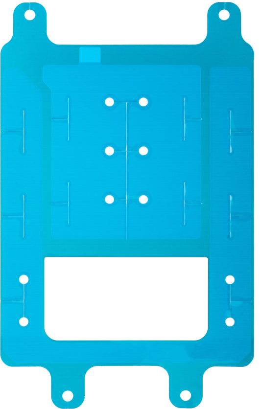 Lim för batteri Samsung Galaxy S25 Ultra S938, Service Pack GH02-26798A