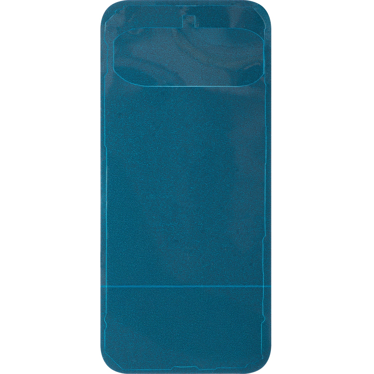 Batterilocklim Google Pixel 9