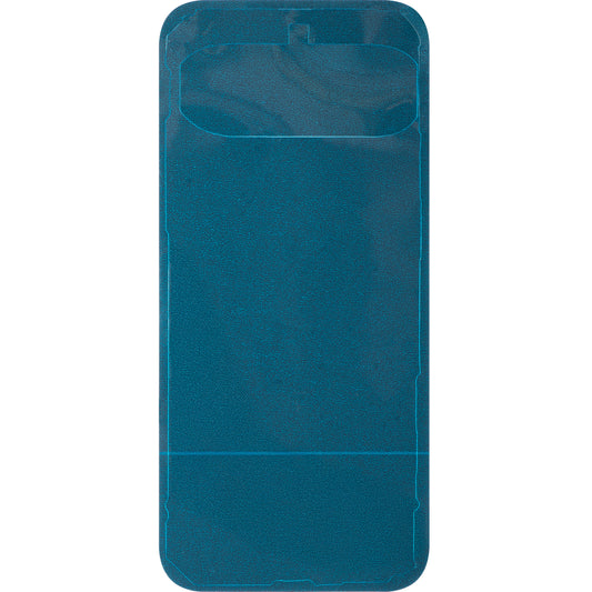 Batterilocklim Google Pixel 9
