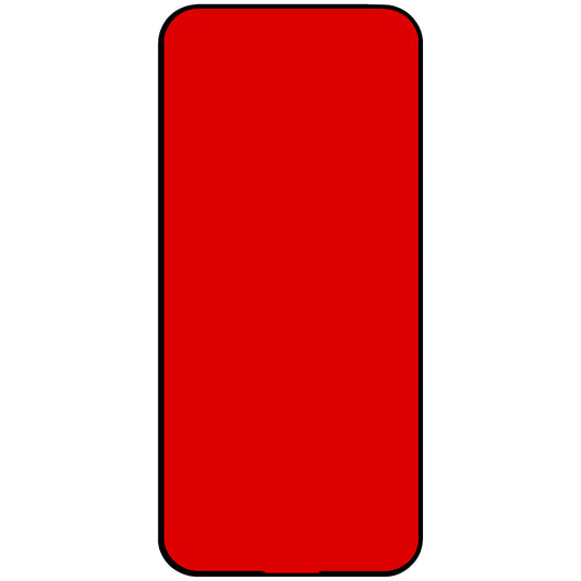 Batterilocklim Google Pixel 8a