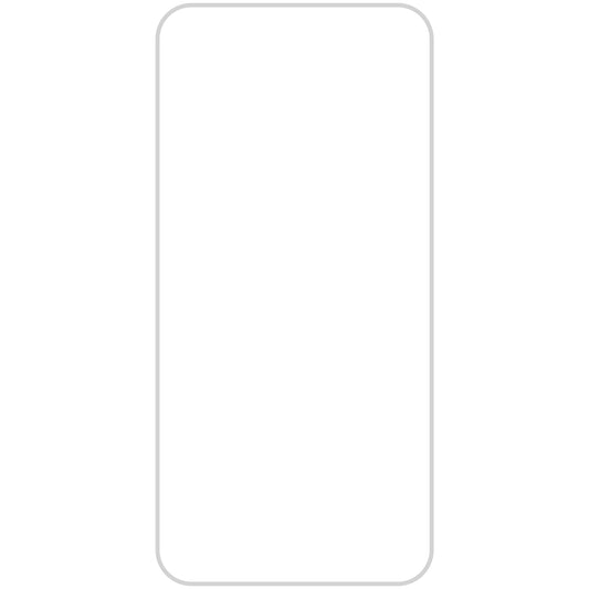 Batterilocklim Apple iPhone 11 Pro