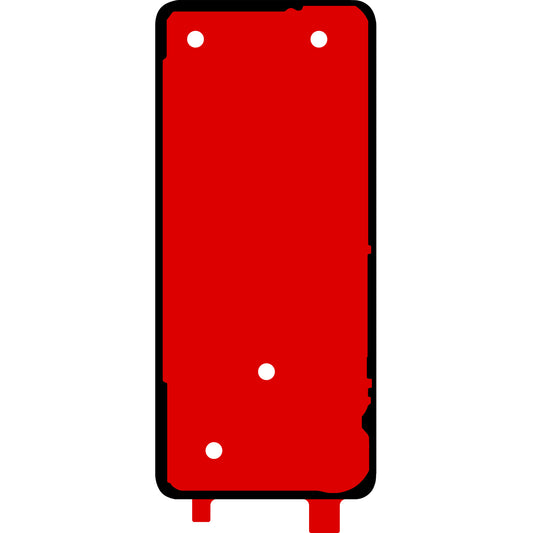 Batterilocklim Xiaomi Redmi 10 Prime