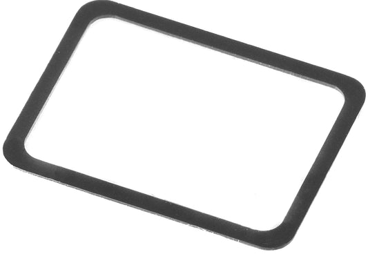 Klister för Honor Magic7 RSR Porsche Design / Magic7 Pro, Service Pack 5163AEPB