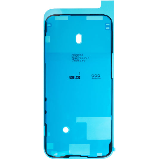 Displaylim för Apple iPhone 14 Pro Max