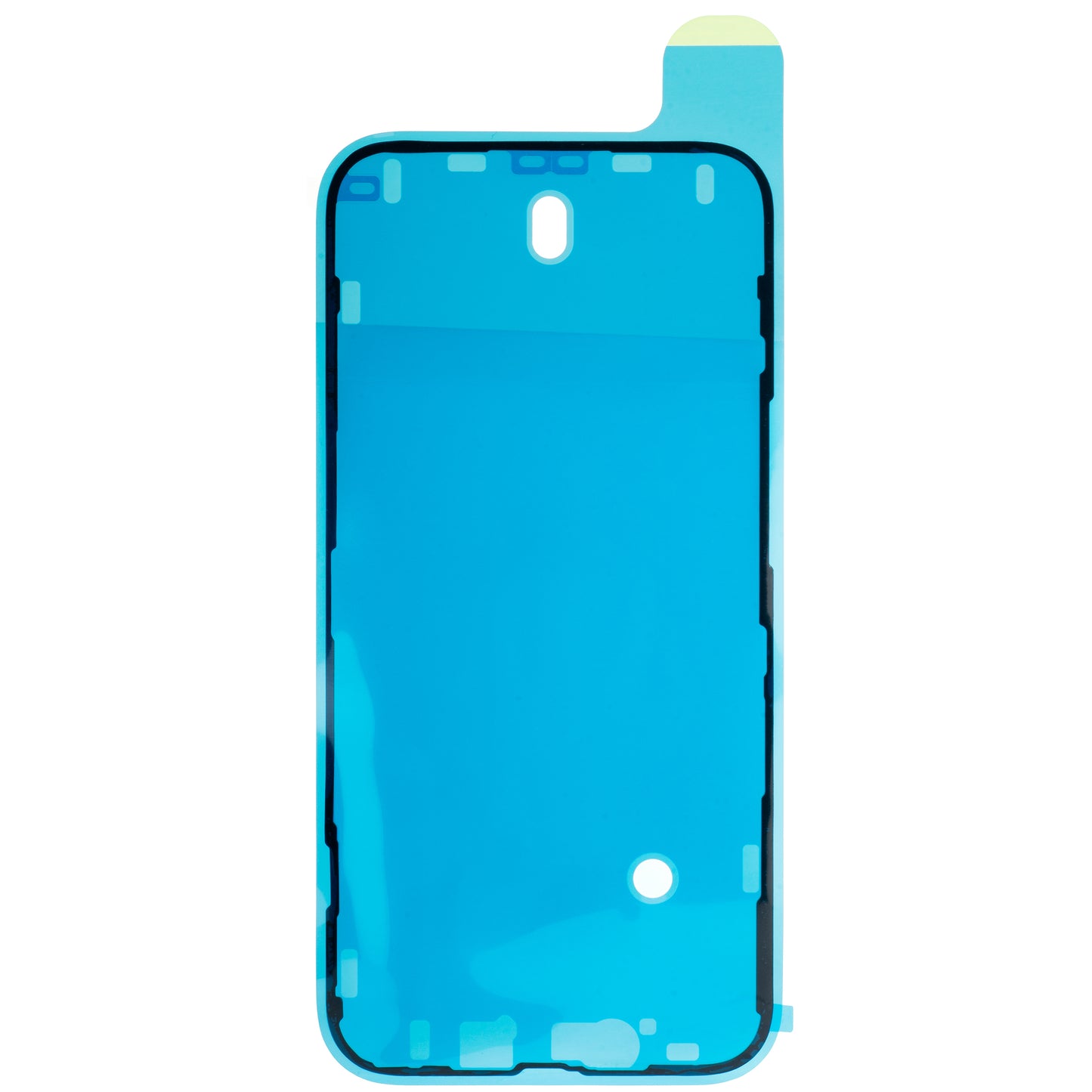 Displaylim för Apple iPhone 14