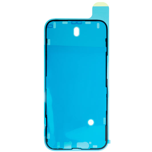Displaylim för Apple iPhone 14