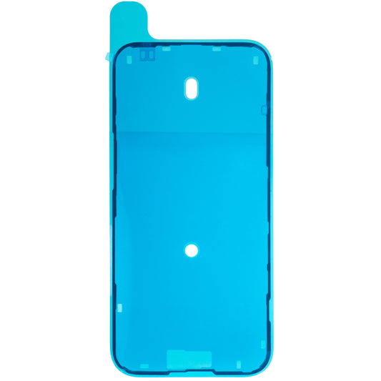 Displaylim för Apple iPhone 15 Plus