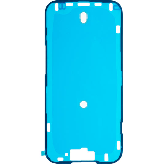 Displaylim för Apple iPhone 15