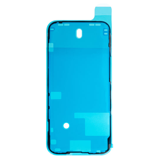 Displaylim för Apple iPhone 14 Pro