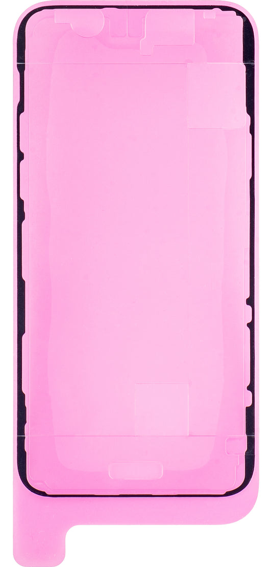 Displaylim Apple iPhone 11 Pro, Service Pack 923-03564