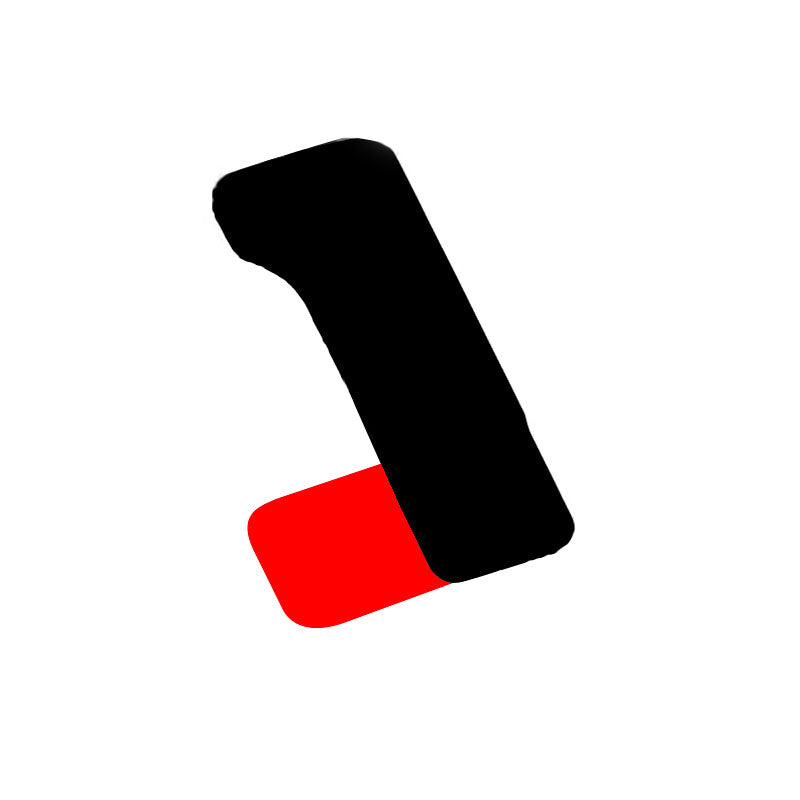 Displaylim Huawei Mate X7, Typ 4, Under Inner, Servicepaket 51630NAH