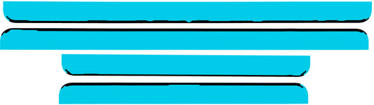 Displaylim Huawei MatePad 11.5 S (2025), Service Pack 97060XED