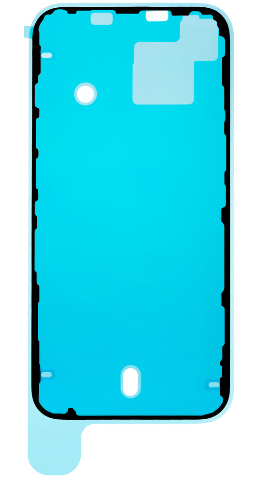 Displaylim för Apple iPhone 13