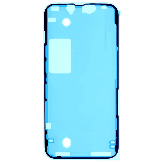 Displaylim för Apple iPhone 13 Pro