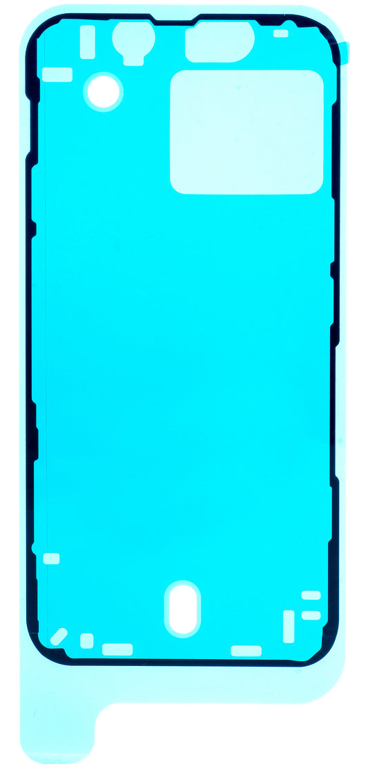 Displaylim för Apple iPhone 13 mini