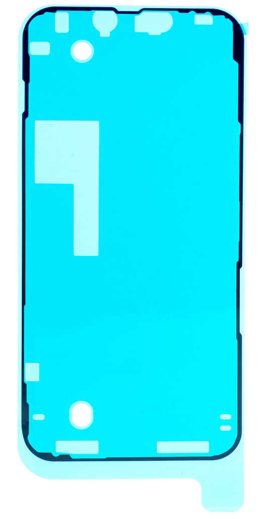 Displaylim för Apple iPhone 13 Pro Max