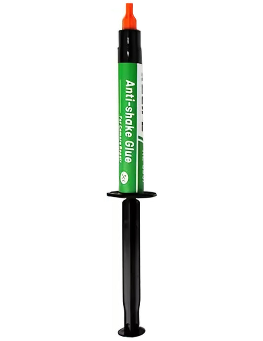 Relife RL-035F Flytande Anti-Vibrationslim för Telefonkamera, 3ml