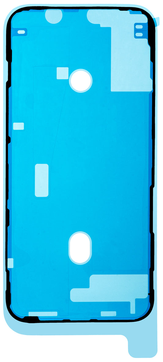 Displaylim för Apple iPhone 12 Pro Max