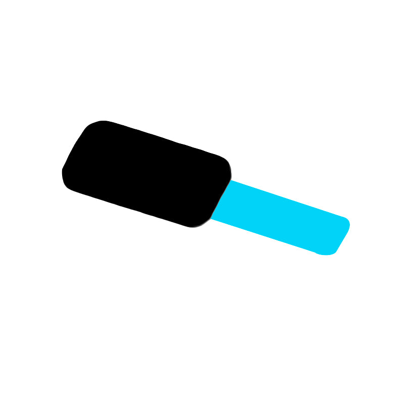 Fingeravtryckssensorlim Honor 600 Smart, Service Pack 9707ADPK