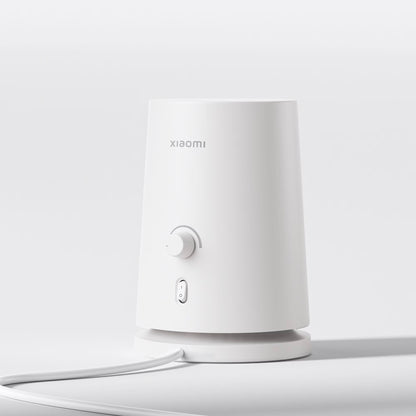 Xiaomi värmefläkt, Vit BHR8940EU