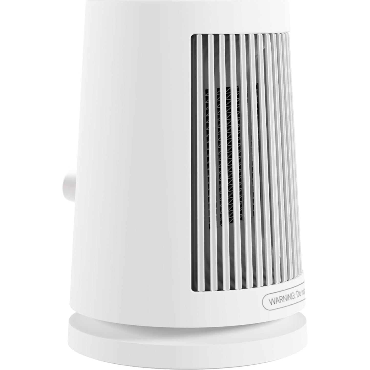 Xiaomi värmefläkt, Vit BHR8940EU
