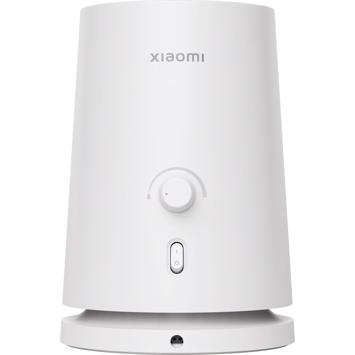 Xiaomi värmefläkt, Vit BHR8940EU