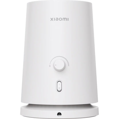Xiaomi värmefläkt, Vit BHR8940EU