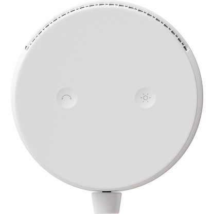 Xiaomi värmefläkt, Vit BHR8940EU