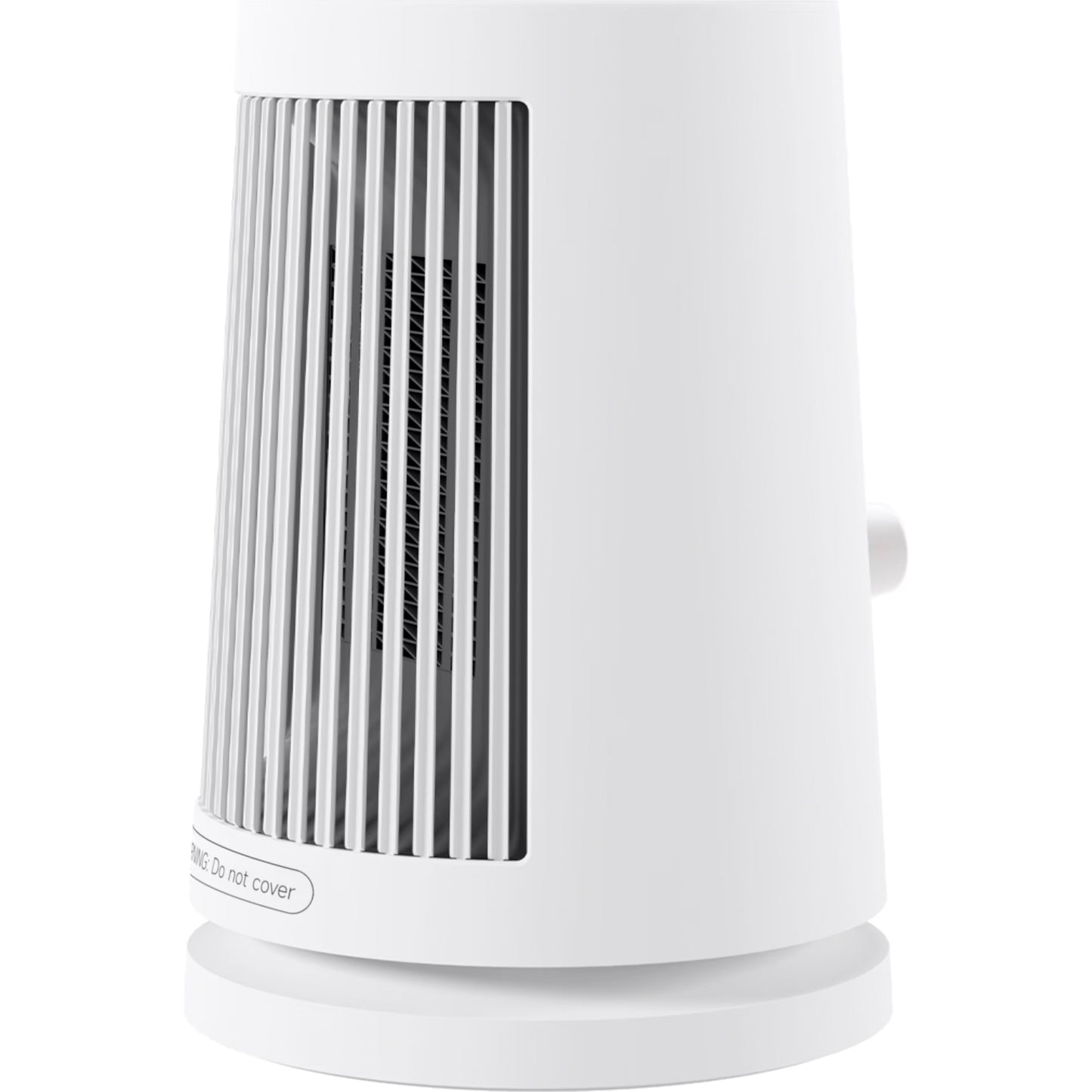 Xiaomi värmefläkt, Vit BHR8940EU