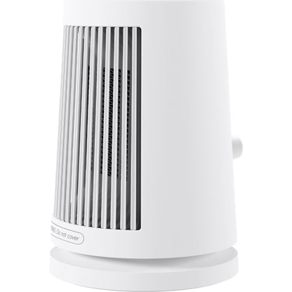 Xiaomi värmefläkt, Vit BHR8940EU