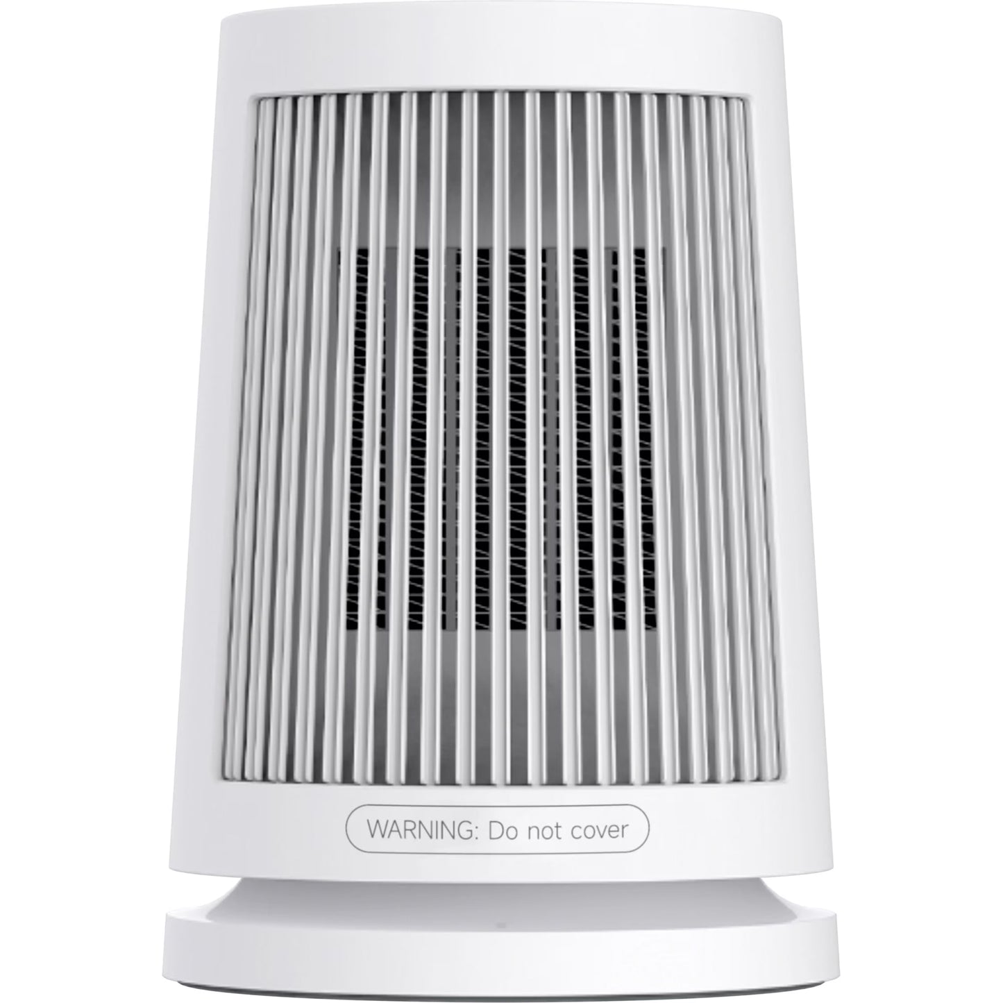 Xiaomi värmefläkt, Vit BHR8940EU