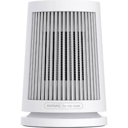 Xiaomi värmefläkt, Vit BHR8940EU