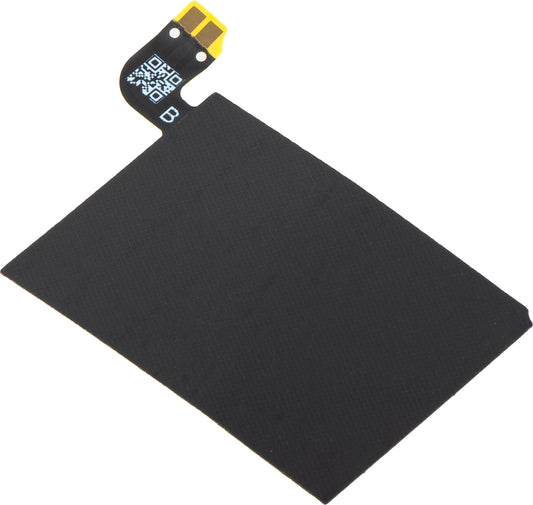 Anten NFC HMD Fusion, Service Pack 60900675H001