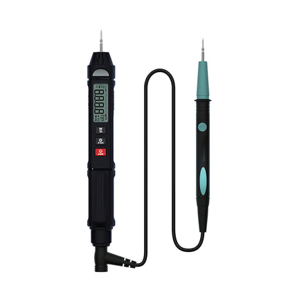 Digital mätinstrument Relife DT-02