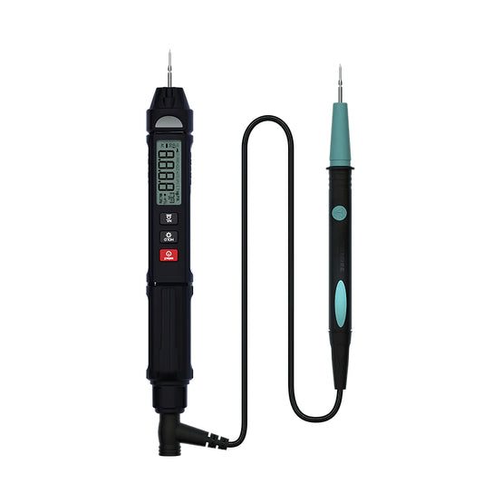 Digital mätinstrument Relife DT-02