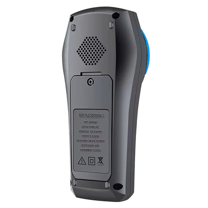 Digital Mätinstrument Sunshine DT-24R
