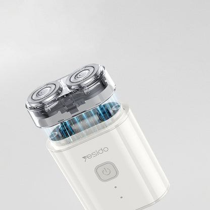 Rakapparat Yesido MG20, Vit