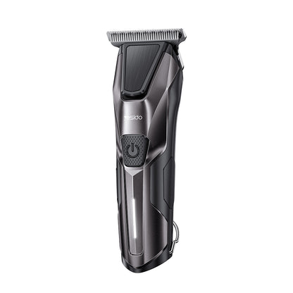 Rakapparat Yesido MG21, Svart