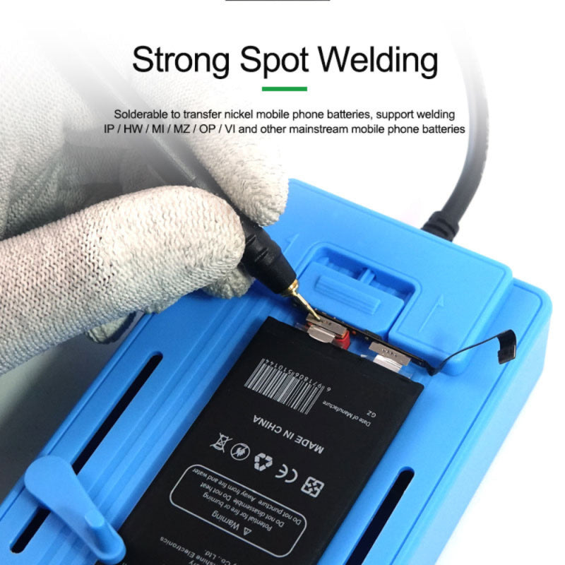 Relife RL-936WE Spot Welding Machine