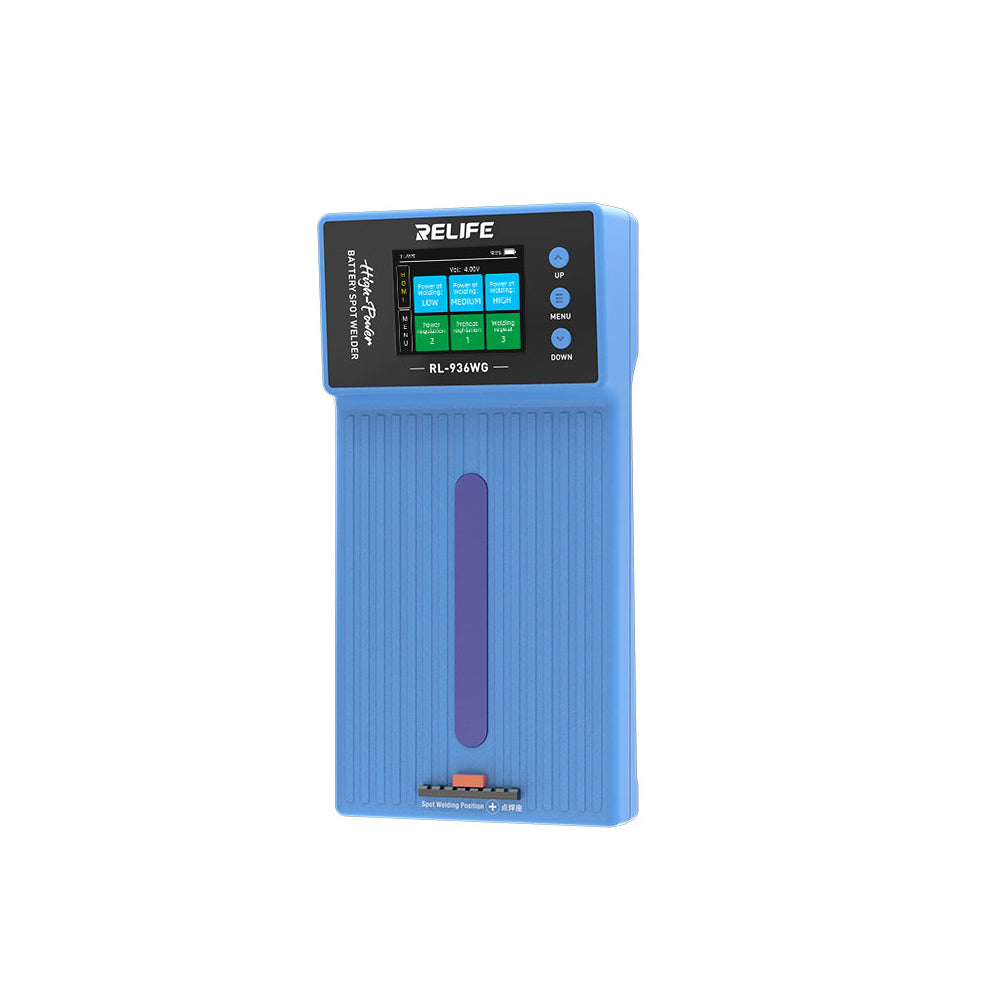 Relife RL-936WG Spot Welding Machine
